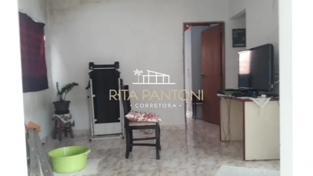 Casa, 2 quartos, 86 m² - Foto 8