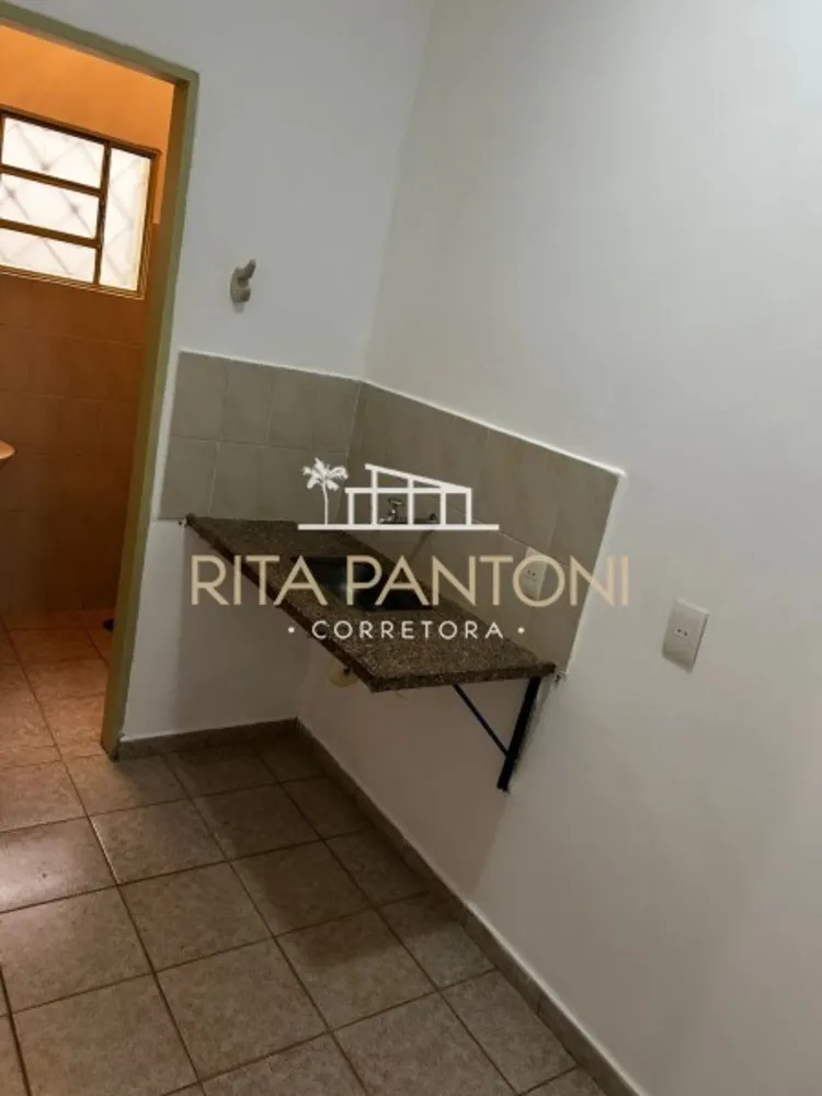 Sala-Conjunto, 27 m² - Foto 4