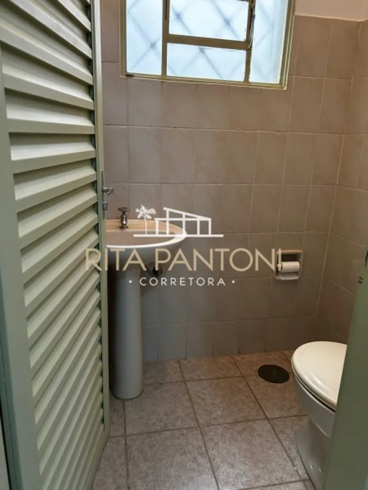 Sala-Conjunto, 27 m² - Foto 3