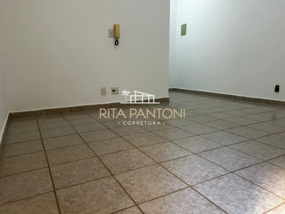 Sala-Conjunto, 27 m² - Foto 1