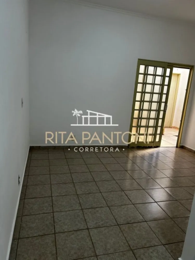 Sala-Conjunto, 27 m² - Foto 2