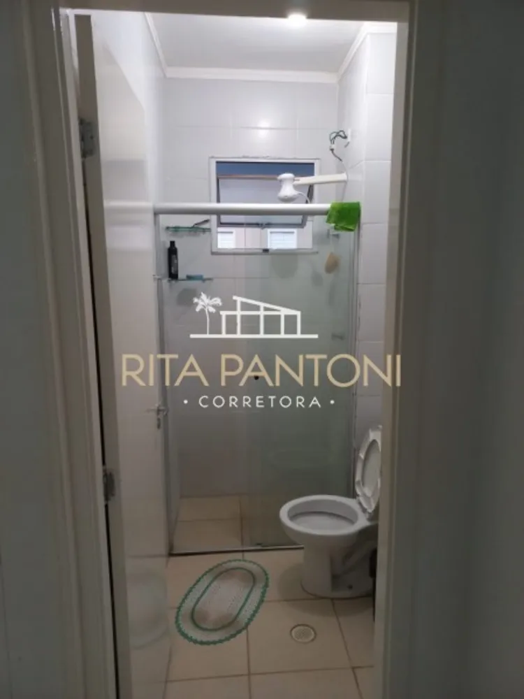 Apartamento, 2 quartos, 41 m² - Foto 3