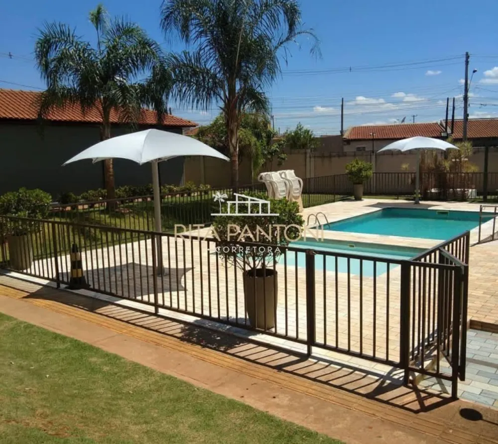 Apartamento, 2 quartos, 41 m² - Foto 7