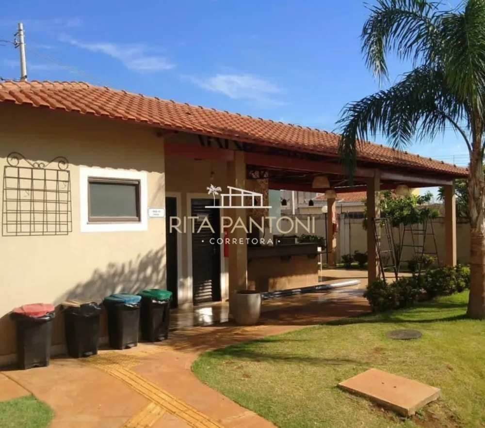 Apartamento, 2 quartos, 41 m² - Foto 5