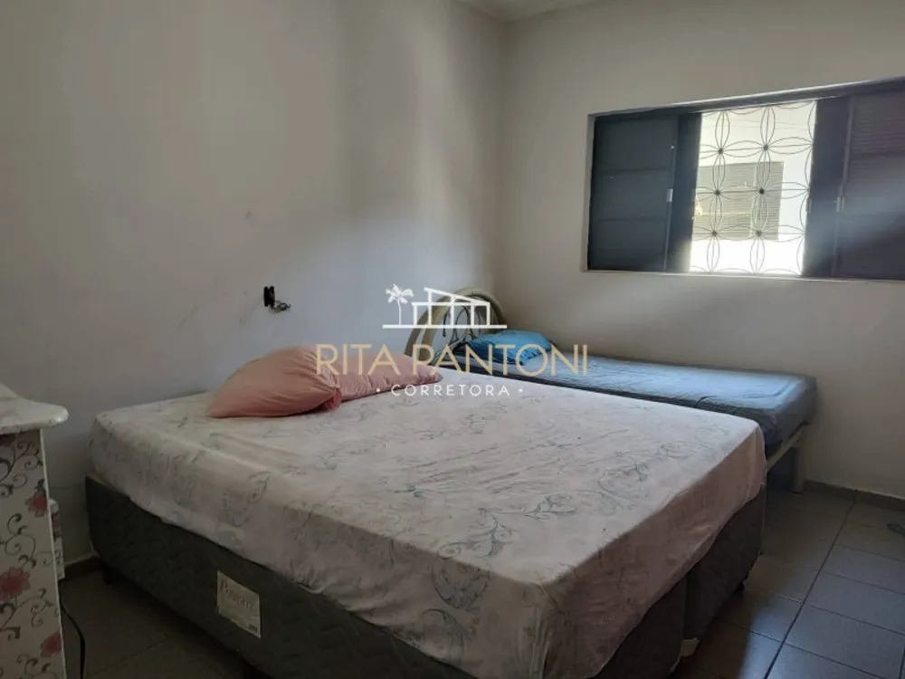 Casa, 3 quartos, 162 m² - Foto 4