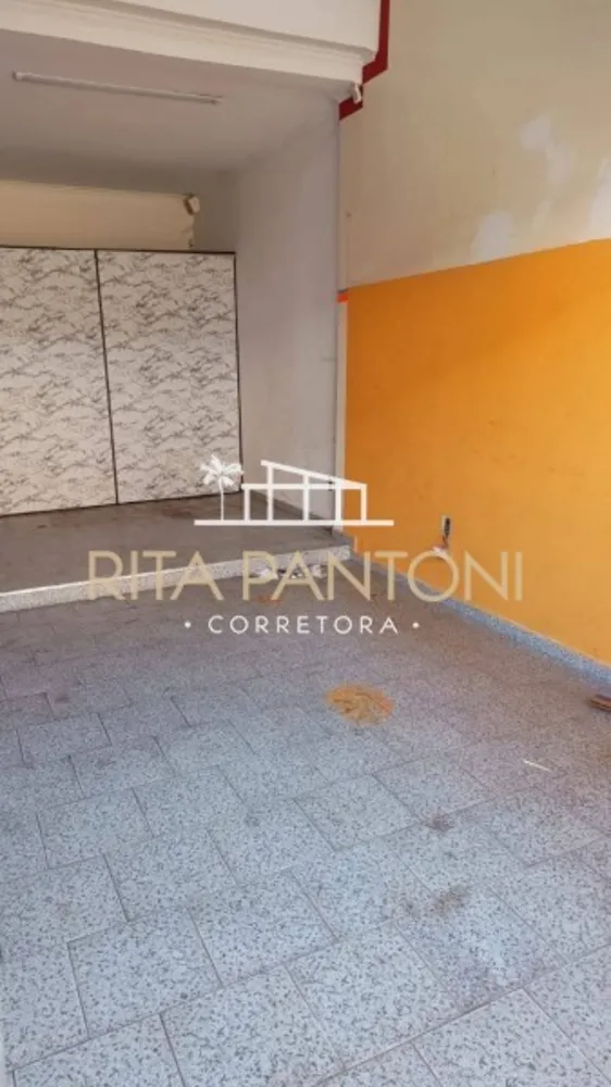 Casa, 3 quartos, 162 m² - Foto 8