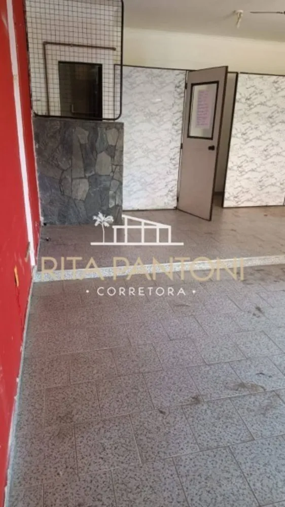 Casa, 3 quartos, 162 m² - Foto 7