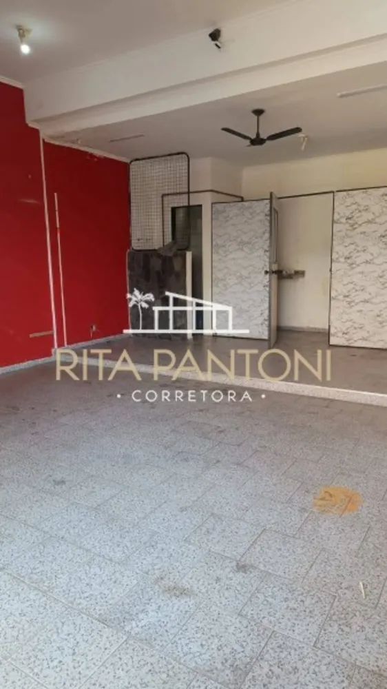 Casa, 3 quartos, 162 m² - Foto 6