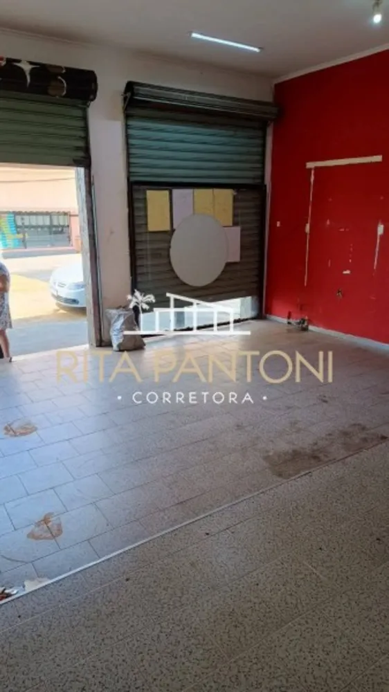 Casa, 3 quartos, 162 m² - Foto 5