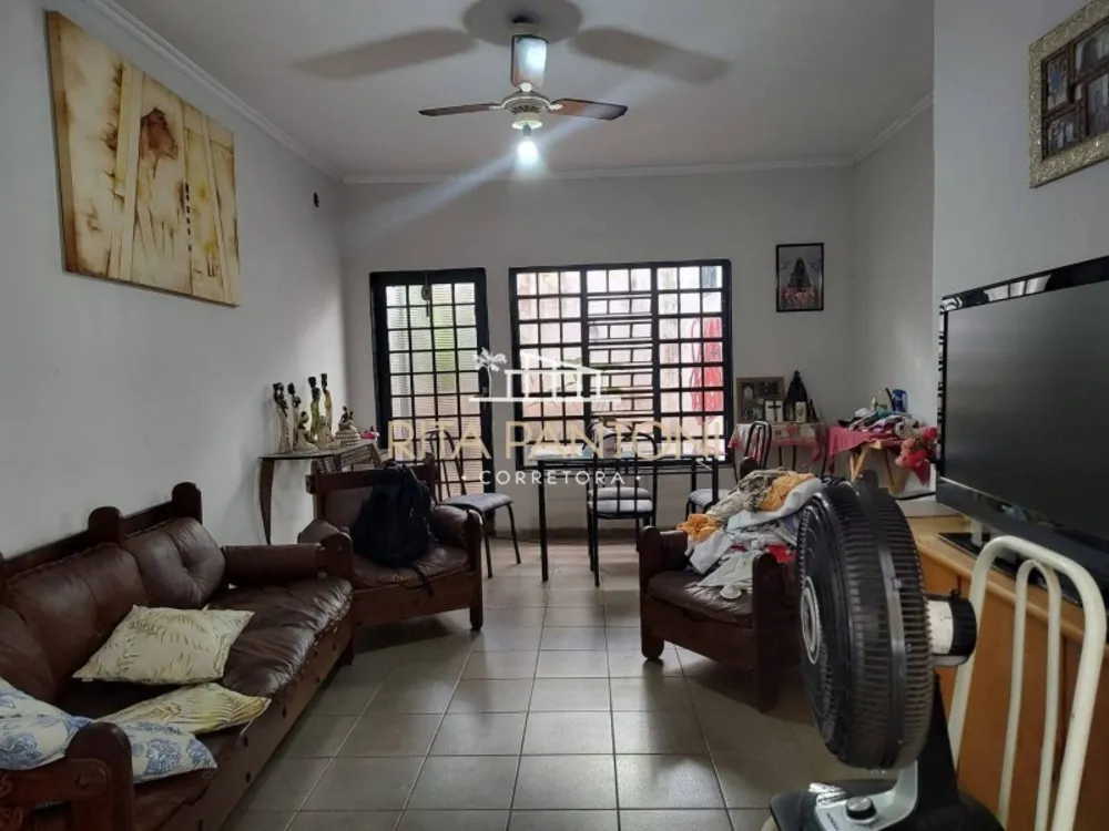 Casa, 3 quartos, 162 m² - Foto 1