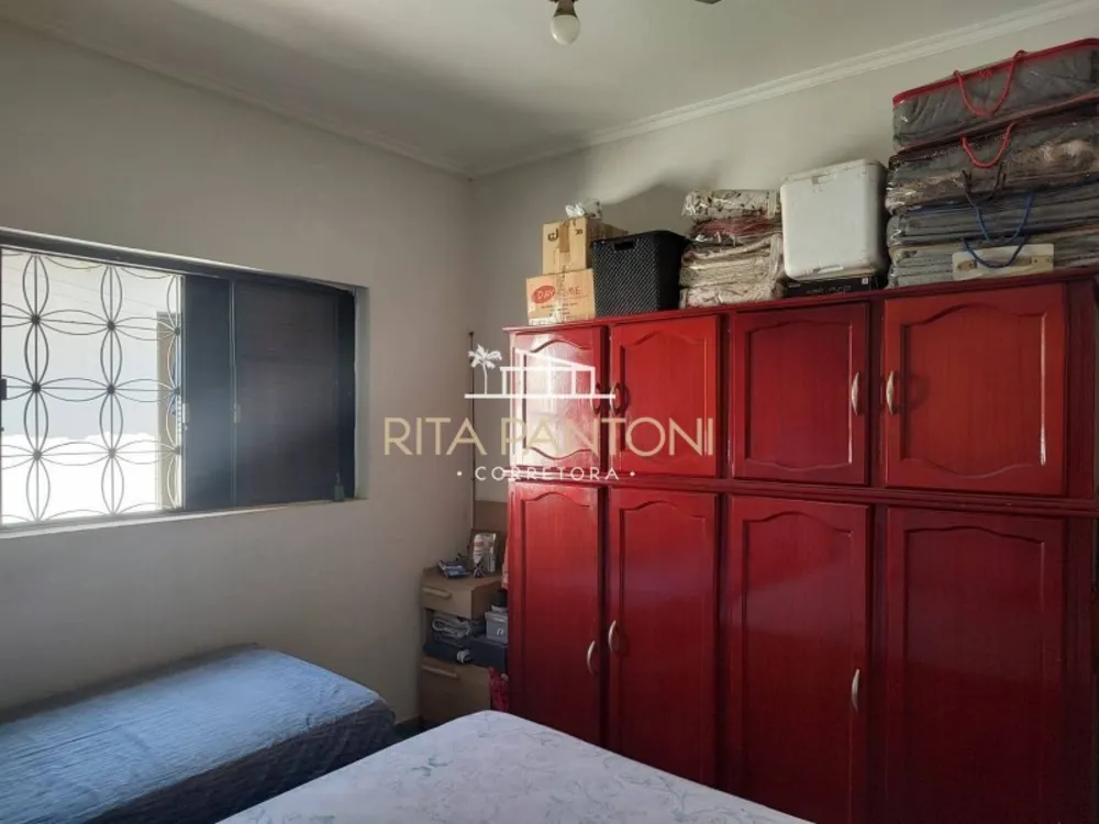 Casa, 3 quartos, 162 m² - Foto 3
