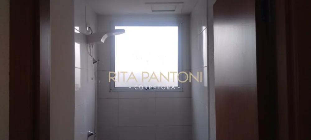 Apartamento, 2 quartos, 42 m² - Foto 7