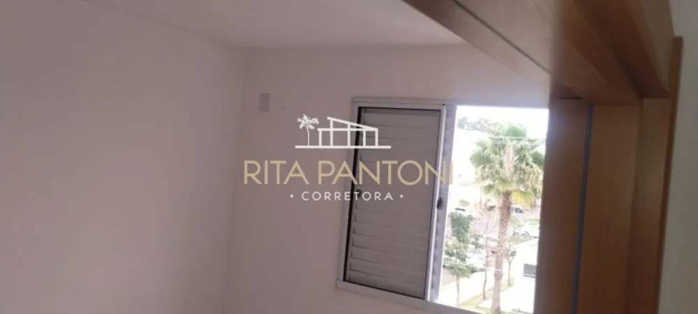 Apartamento, 2 quartos, 42 m² - Foto 5