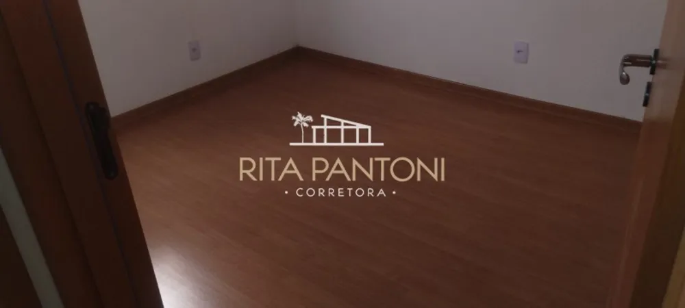 Apartamento, 2 quartos, 42 m² - Foto 3