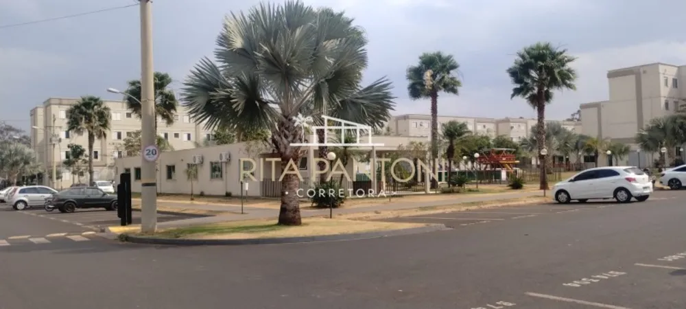 Apartamento, 2 quartos, 42 m² - Foto 10