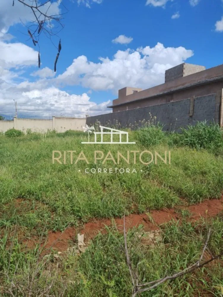 Terreno, 275 m² - Foto 4