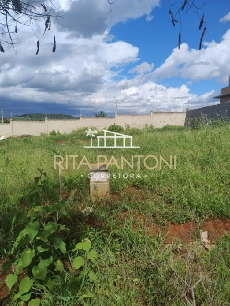 Terreno, 275 m² - Foto 3