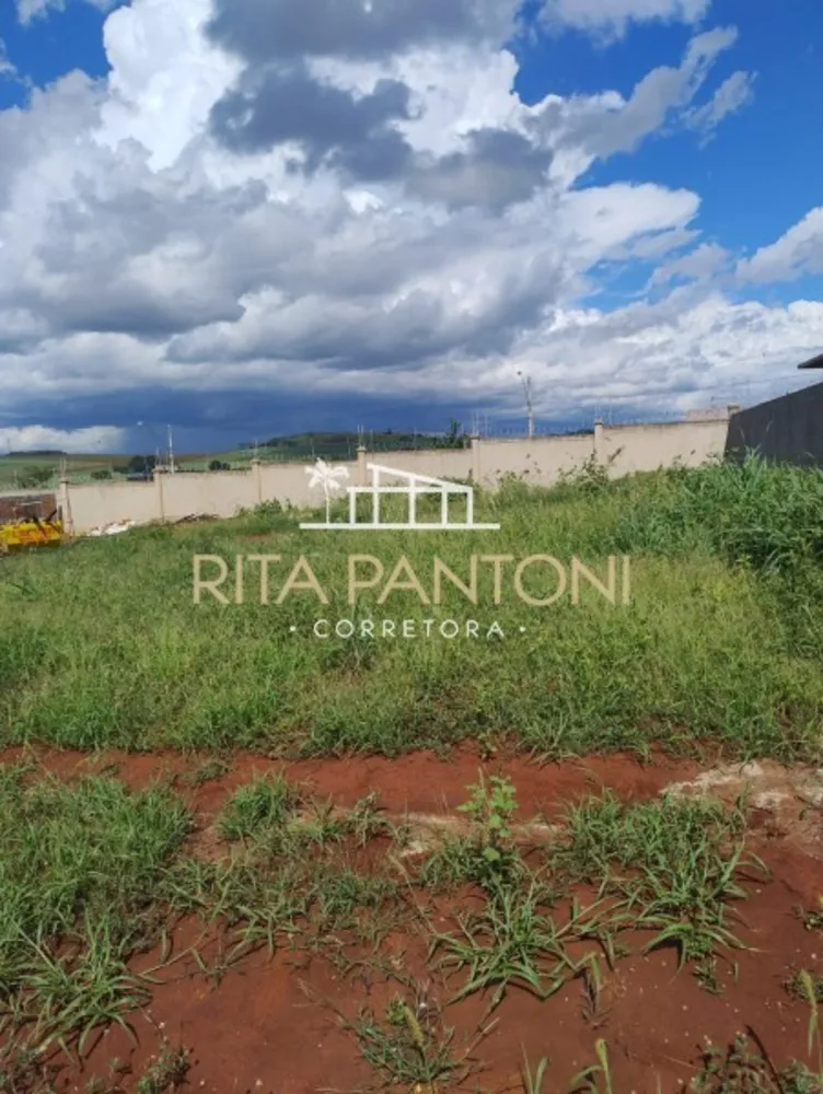 Terreno, 275 m² - Foto 5