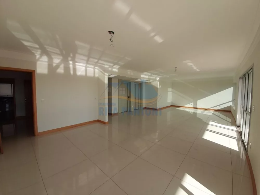 Apartamento à venda com 4 quartos, 320m² - Foto 4