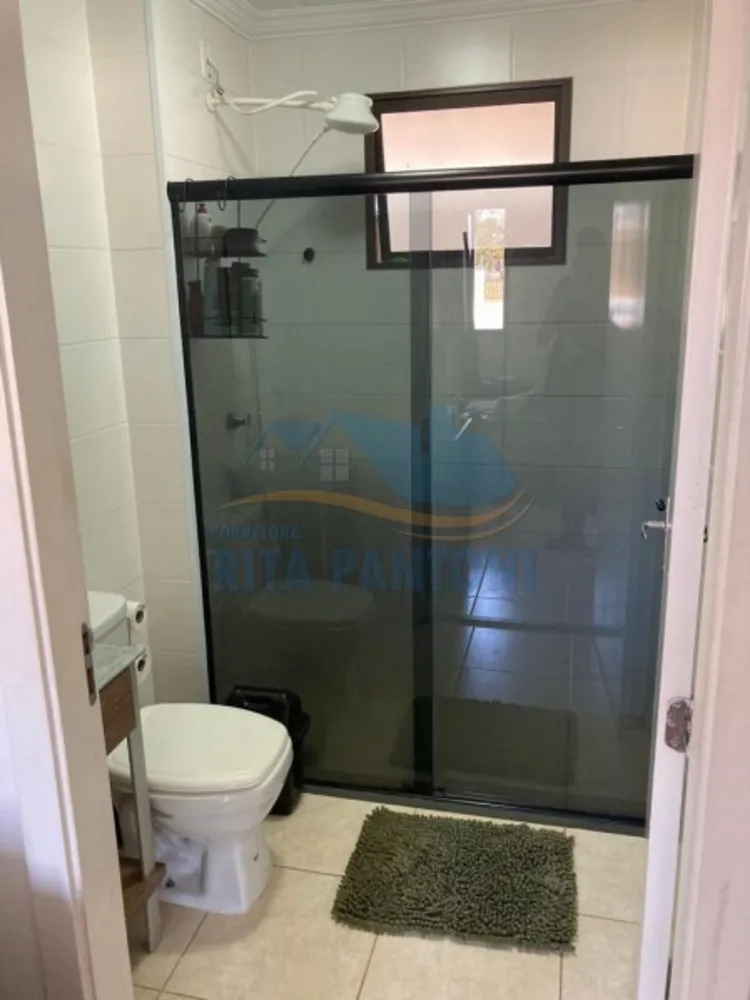 Apartamento, 2 quartos, 43 m² - Foto 12