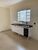 Casa, 3 quartos, 109 m² - Foto 3