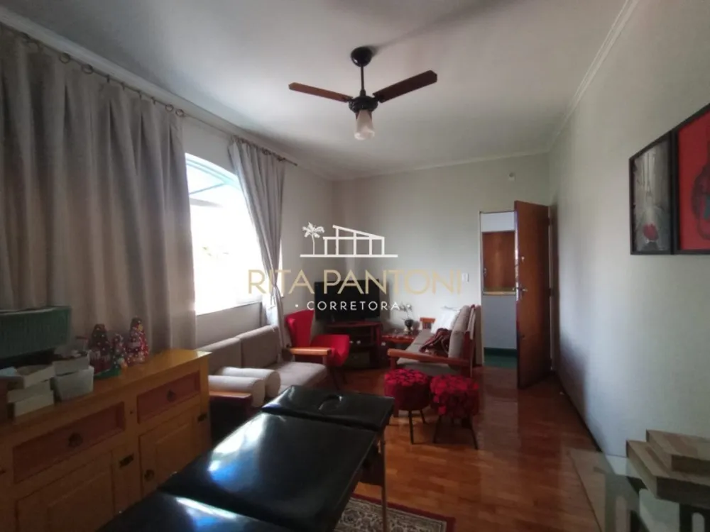 Apartamento, 2 quartos, 83 m² - Foto 5