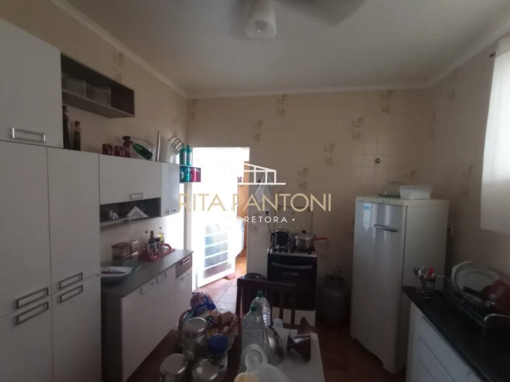 Apartamento, 2 quartos, 83 m² - Foto 8
