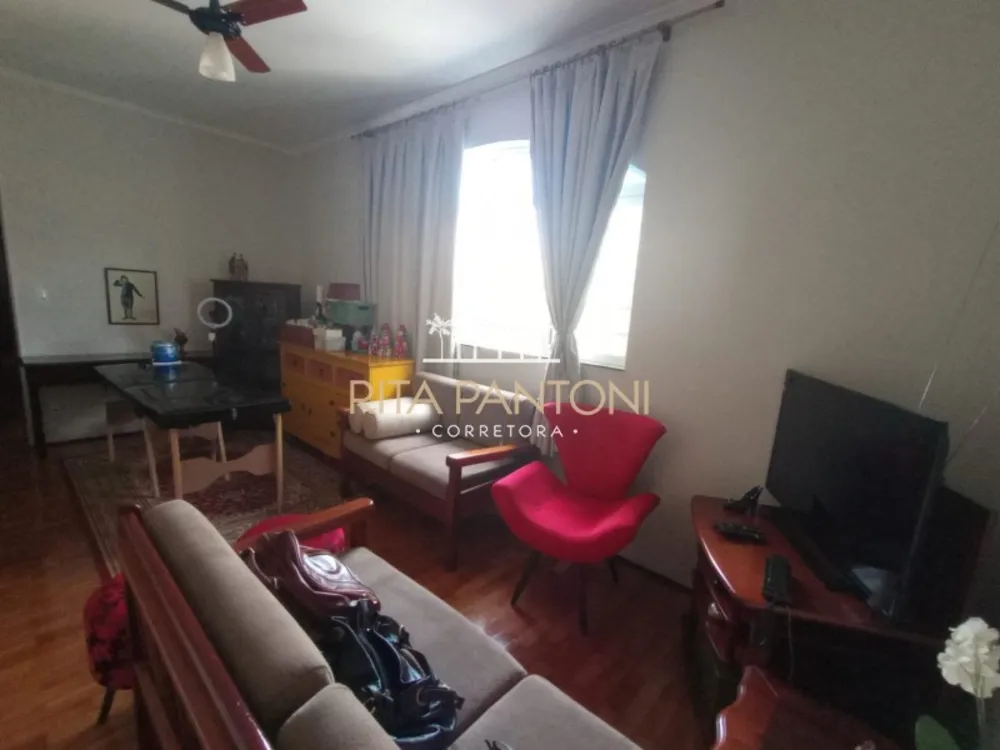Apartamento, 2 quartos, 83 m² - Foto 2