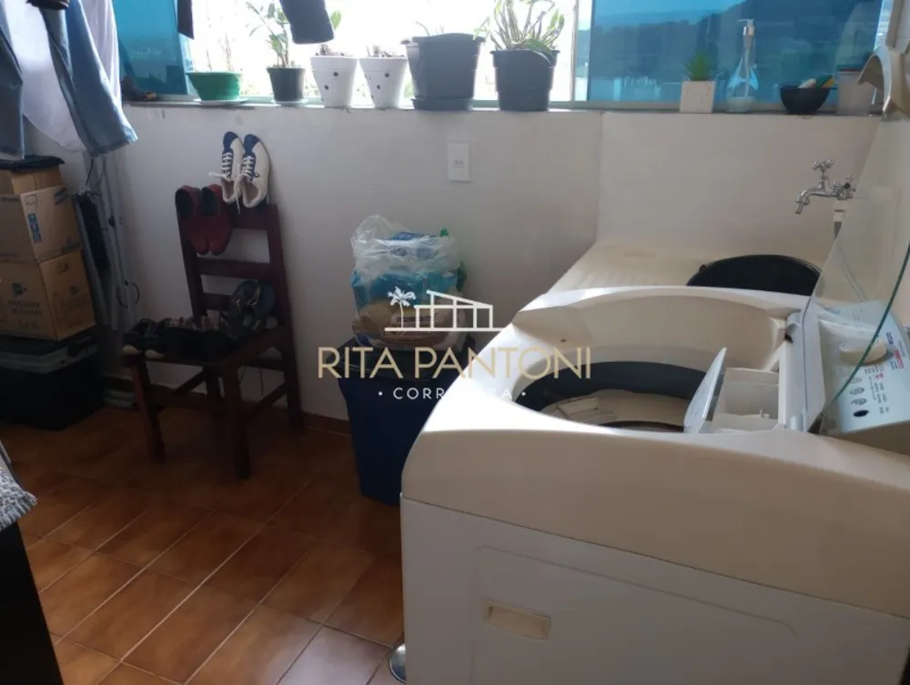 Apartamento, 2 quartos, 83 m² - Foto 6