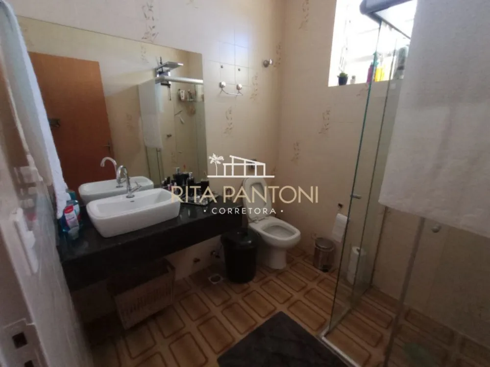 Apartamento, 2 quartos, 83 m² - Foto 7