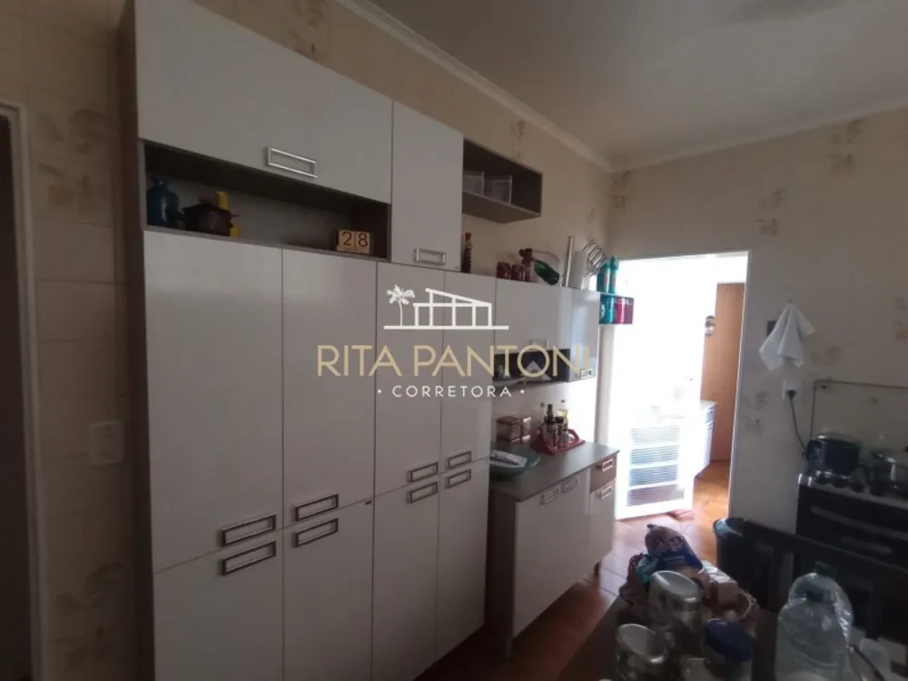 Apartamento, 2 quartos, 83 m² - Foto 3