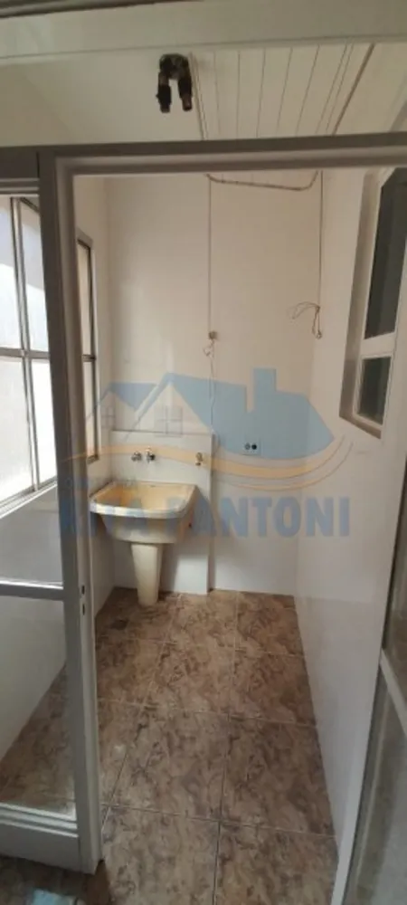 Apartamento, 3 quartos, 65 m² - Foto 3