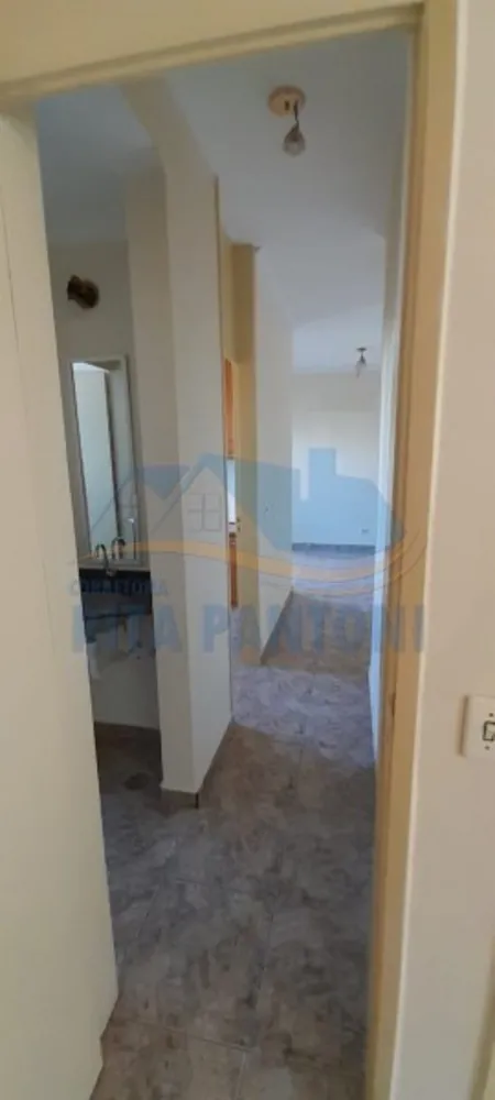 Apartamento, 3 quartos, 65 m² - Foto 2