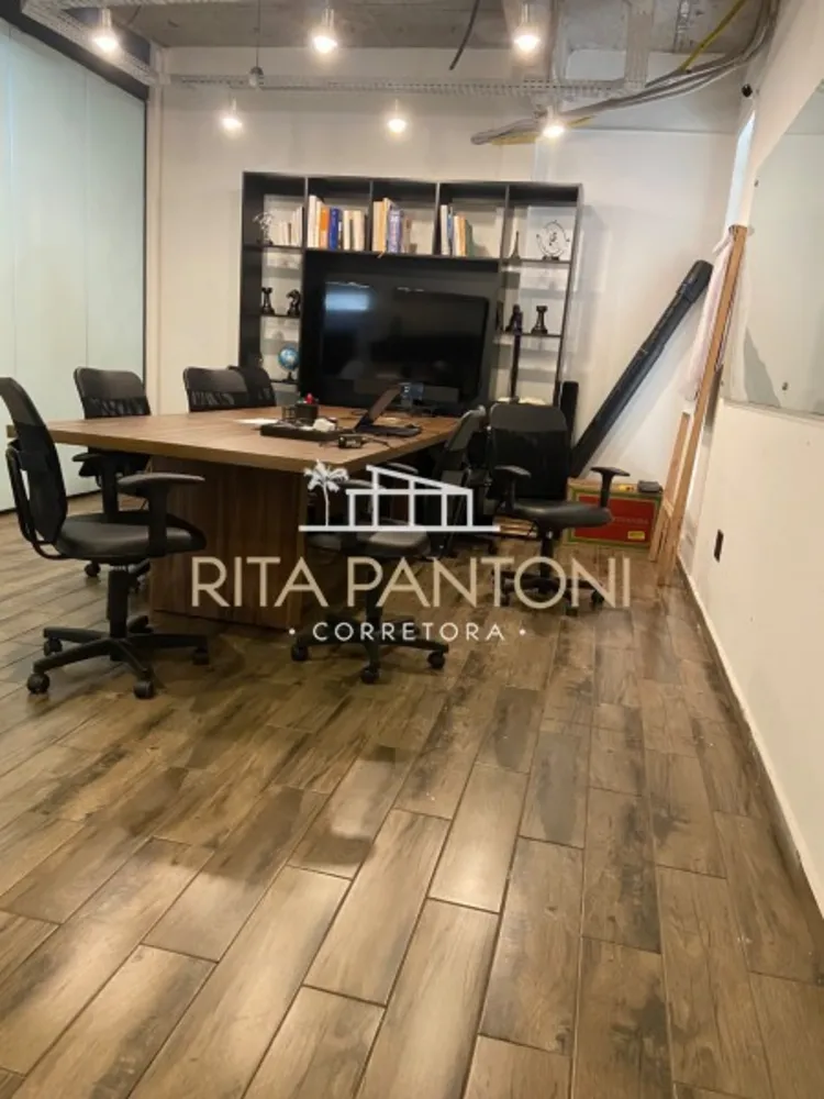 Sala-Conjunto, 120 m² - Foto 4