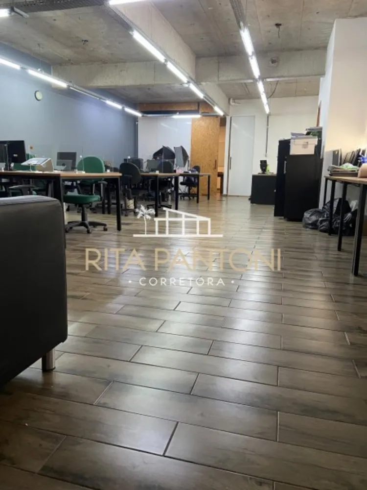 Sala-Conjunto, 120 m² - Foto 2