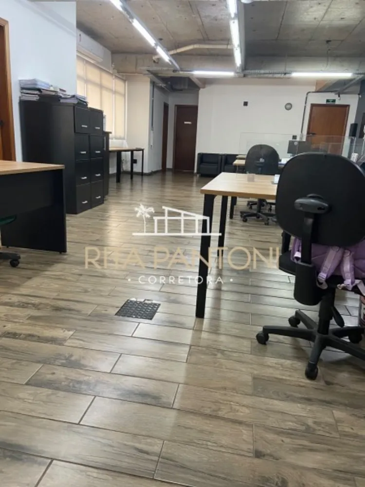 Sala-Conjunto, 120 m² - Foto 7