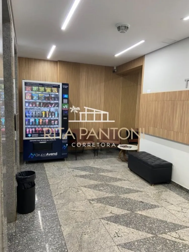 Sala-Conjunto, 120 m² - Foto 1