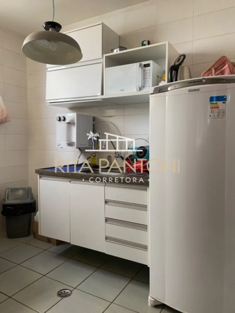 Sala-Conjunto, 120 m² - Foto 4