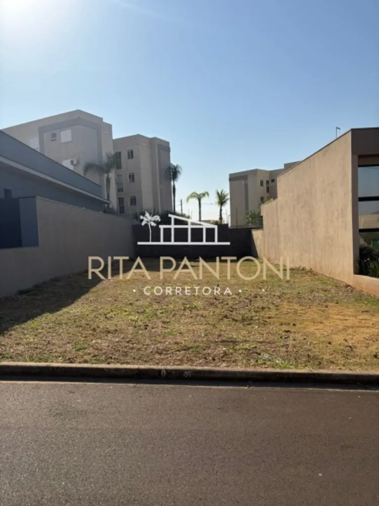Terreno, 250 m² - Foto 3