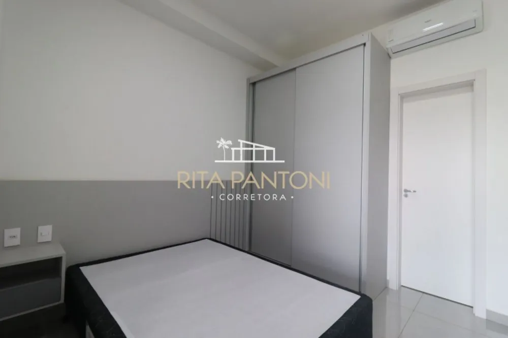 Kitnet-Studio, 58 m² - Foto 3