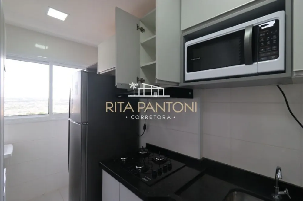 Kitnet-Studio, 58 m² - Foto 2