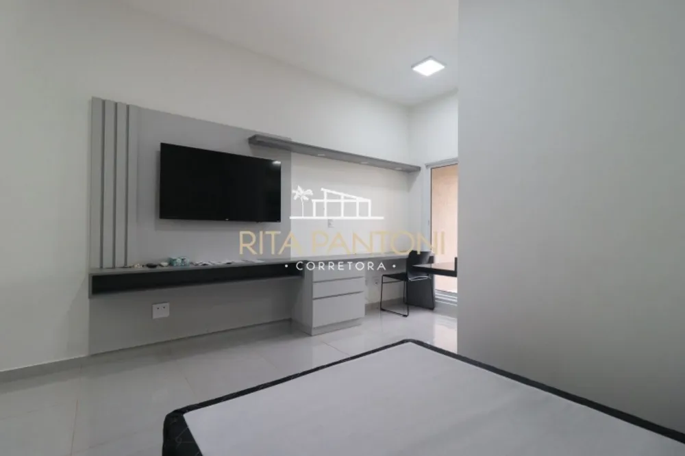 Kitnet-Studio, 58 m² - Foto 4