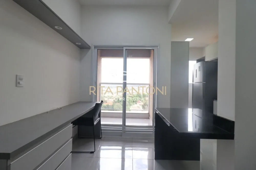 Kitnet-Studio, 58 m² - Foto 1