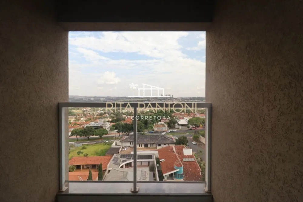 Kitnet-Studio, 58 m² - Foto 6
