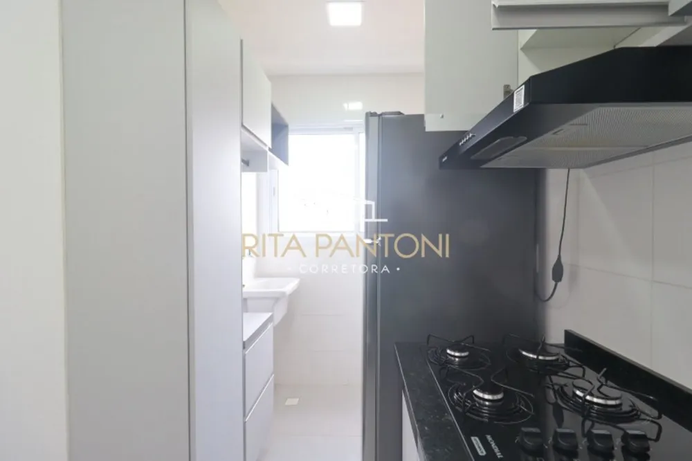 Kitnet-Studio, 58 m² - Foto 10