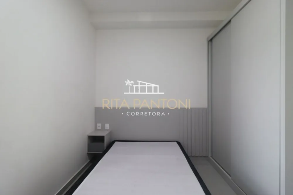 Kitnet-Studio, 58 m² - Foto 11