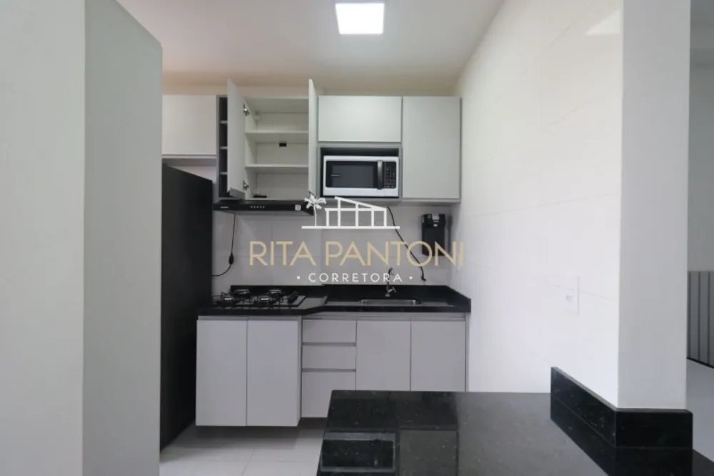 Kitnet-Studio, 58 m² - Foto 5