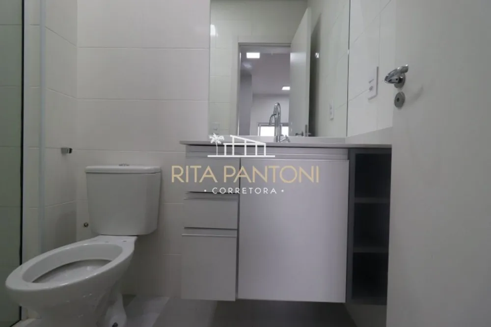 Kitnet-Studio, 58 m² - Foto 7
