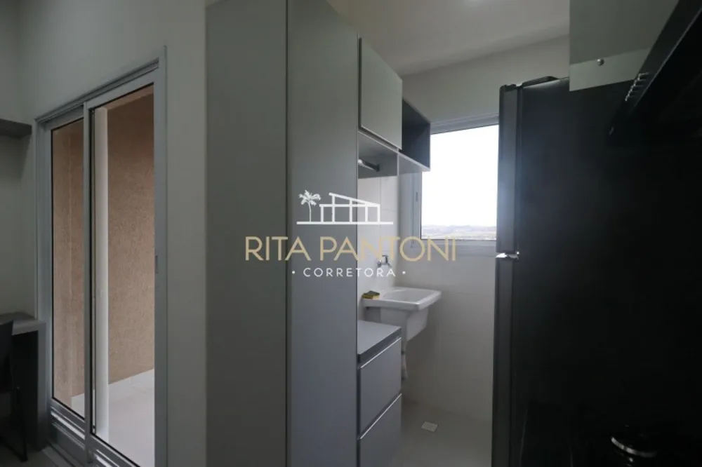 Kitnet-Studio, 58 m² - Foto 12