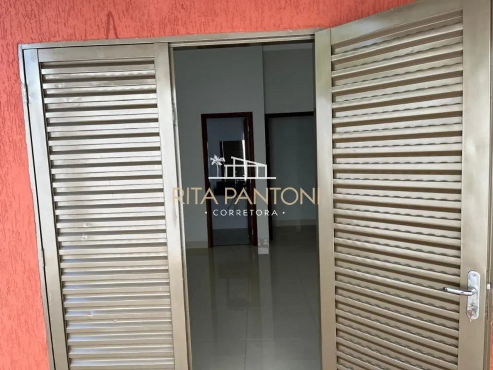 Casa, 3 quartos, 150 m² - Foto 8